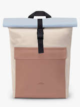 Rugzak Ucon acrobatics Veelkleurig backpack JANNMINI